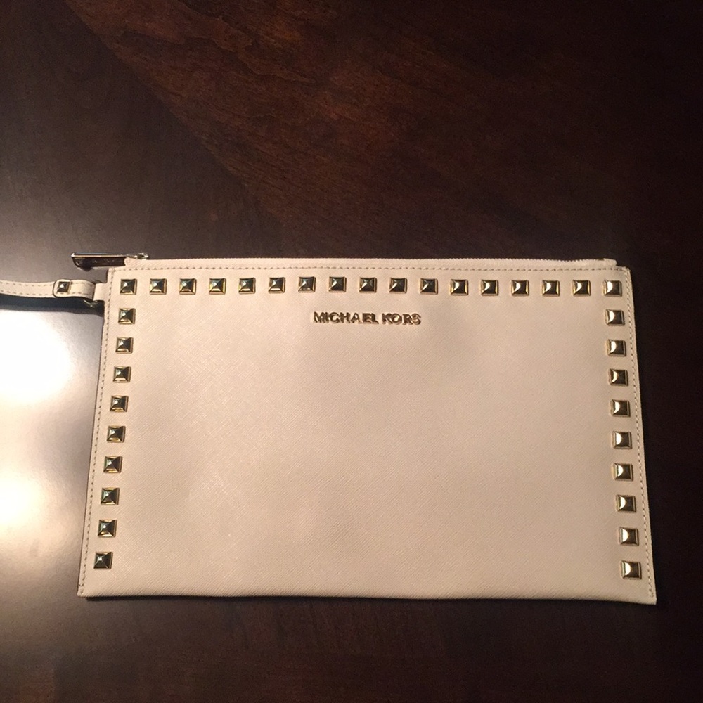 Michael Kors bag